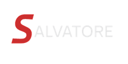Salvatore Logo